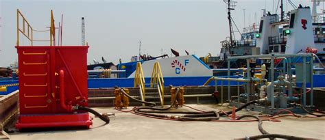 cleaning mud OEM|Mud Cleaning Services — SAS Oil Waste Treatment.